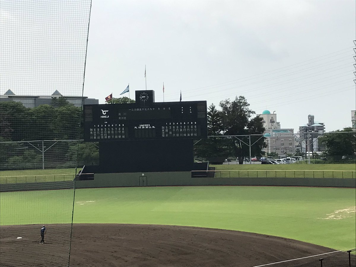 Al3 Yrn0kldu0m Al3 Yrn0kldu0m