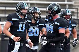 Nate Schuckman (@nateschuckman) on Twitter photo Honored to have received an offer from Johns Hopkins!!
<a href="/JHU_Football/">Johns Hopkins Football</a> <a href="/Greg_Chimera/">Greg Chimera</a> <a href="/nmenneke77/">Nick Menneke</a> <a href="/BouchardFred/">Fred Bouchard</a> <a href="/GSV_STL/">Gateway Sports Venue</a> <a href="/JPRockMO/">JP Rock</a> <a href="/NateLatsch/">Nate Latsch</a> <a href="/elitefootball/">EliteFootballAcademy</a> Honored to have received an offer from Johns Hopkins!!
<a href="/JHU_Football/">Johns Hopkins Football</a> <a href="/Greg_Chimera/">Greg Chimera</a> <a href="/nmenneke77/">Nick Menneke</a> <a href="/BouchardFred/">Fred Bouchard</a> <a href="/GSV_STL/">Gateway Sports Venue</a> <a href="/JPRockMO/">JP Rock</a> <a href="/NateLatsch/">Nate Latsch</a> <a href="/elitefootball/">EliteFootballAcademy</a>