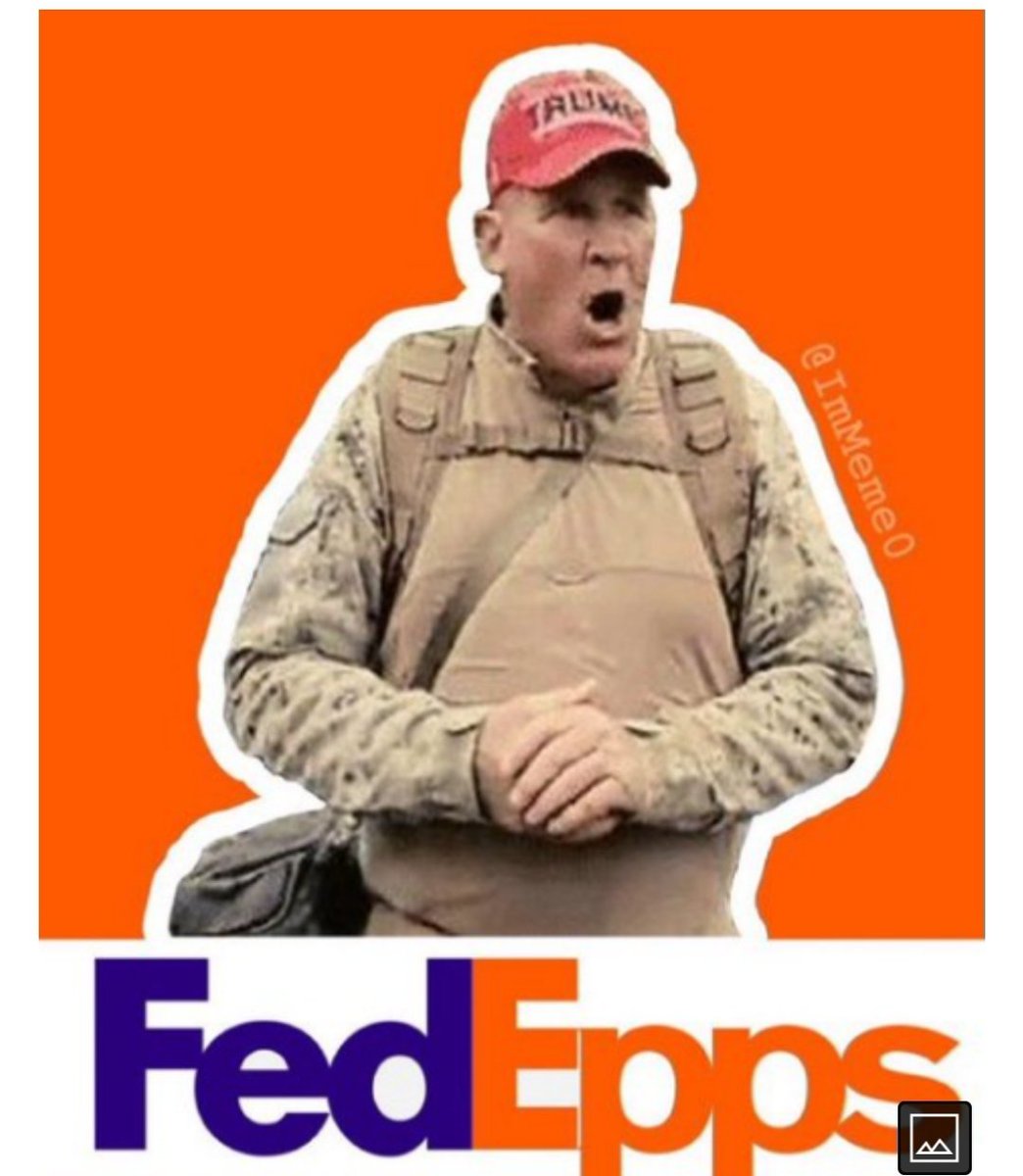 Phenomonom90's tweet image. #Invisable #RayEpps