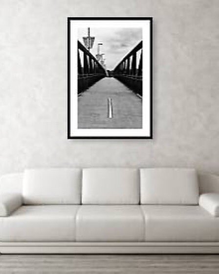 pulaskishepherd's tweet photo. “One Bridge, Two Rivers” Framed Print
#PulaskiShepherdCo
#PSCSCo
#FineArtAmerica
#OneBridgeTwoRivers
#FramedPrint
https://t.co/j9qXzYhWog https://t.co/cyTy71mLv9