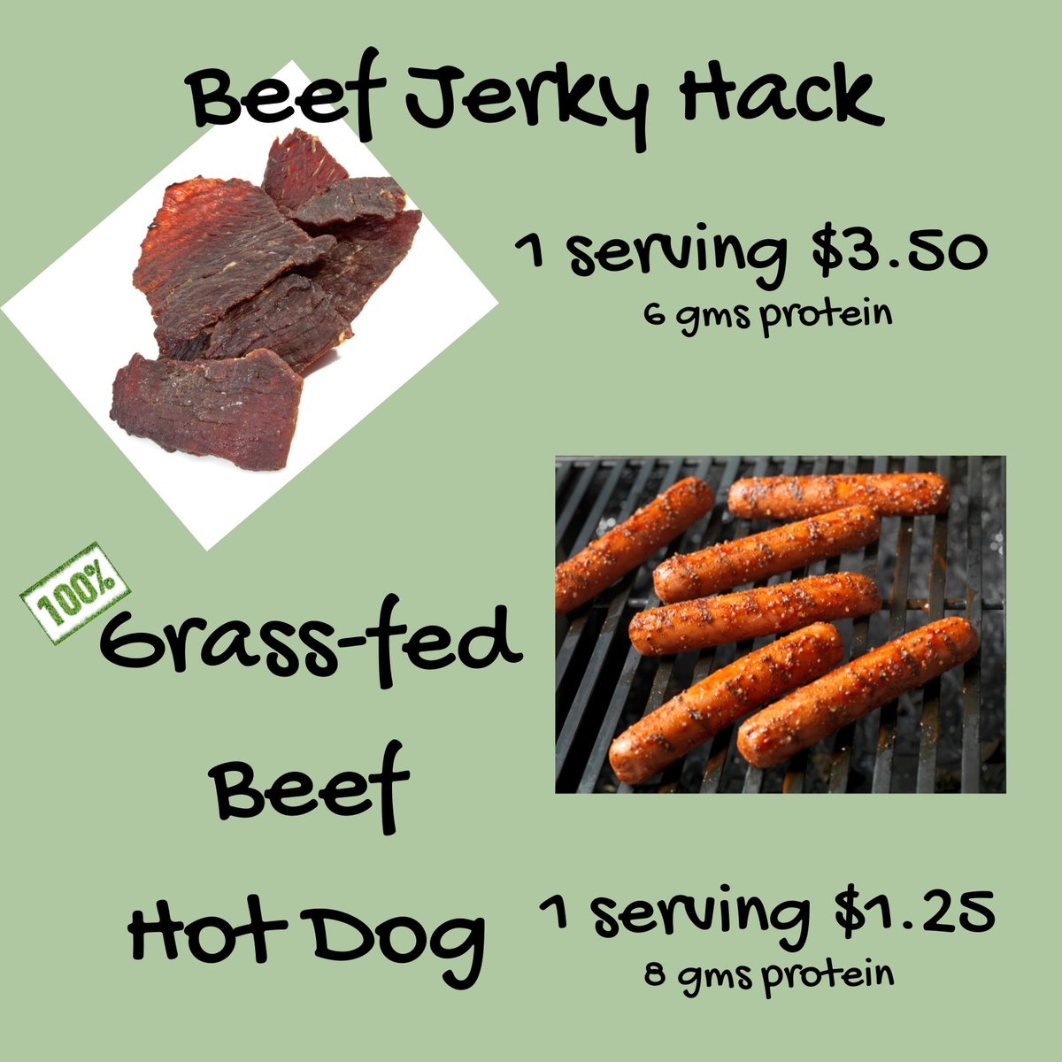 NutritionistJan's tweet photo. https://t.co/ulavFrYNEU