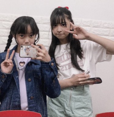 Twitterのコスプレ画像11