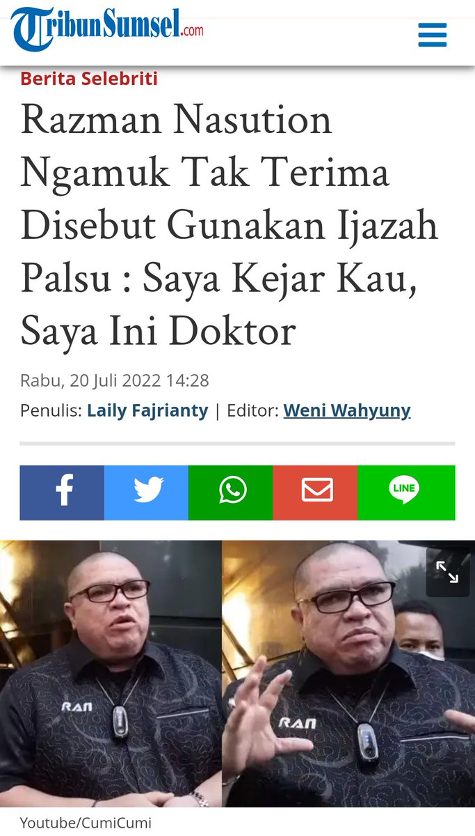 𝐌𝐛𝐚𝐤 𝐒𝐫𝐢 ◕‿◕ tweet media