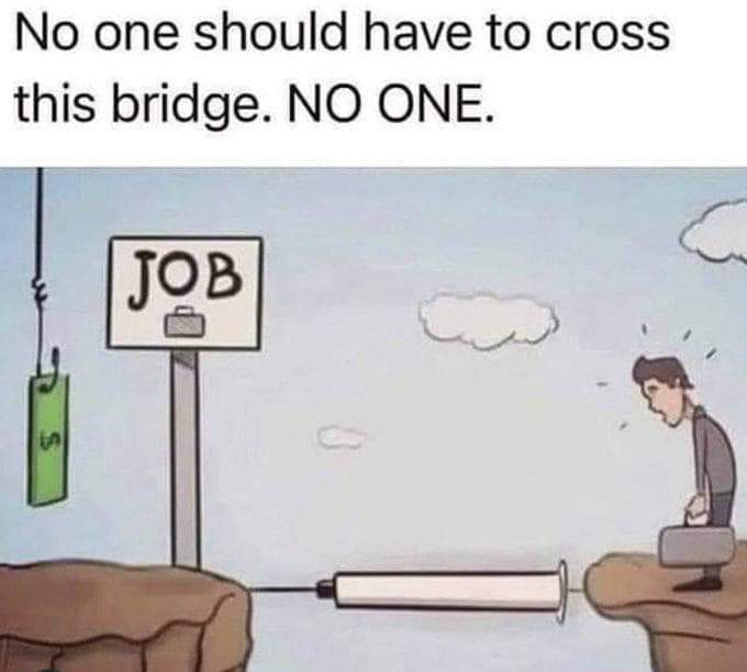 The Economic Ninja tweet media