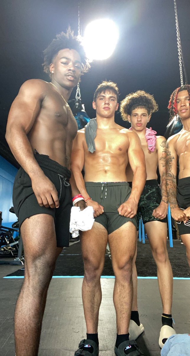 Devin Holbert tweet media