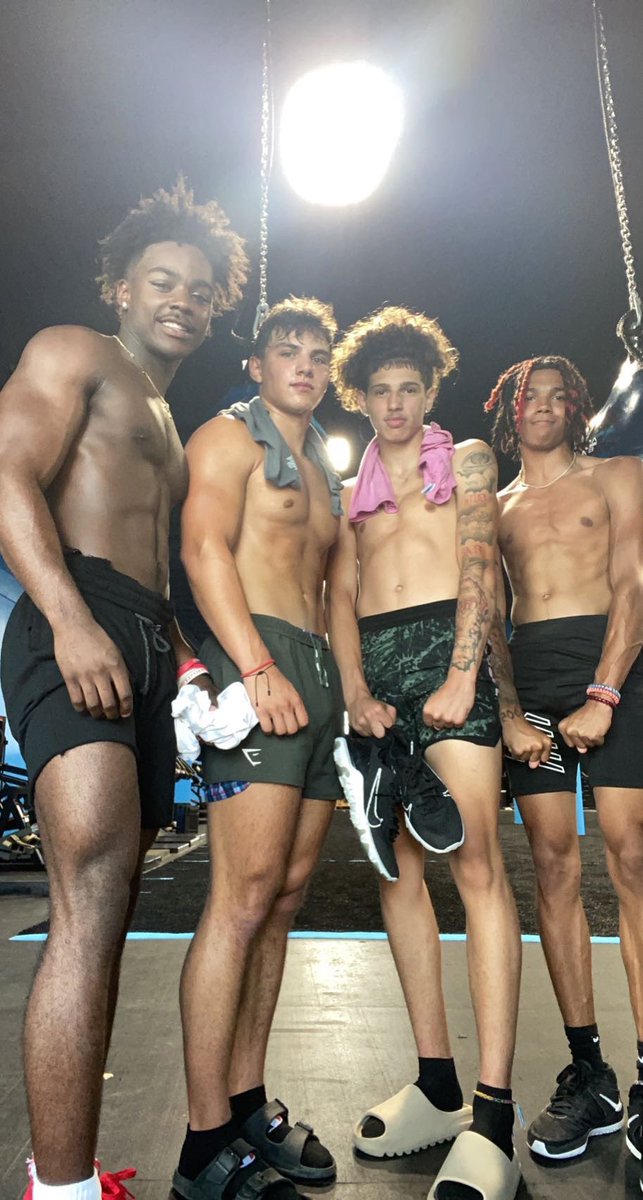 Devin Holbert tweet media