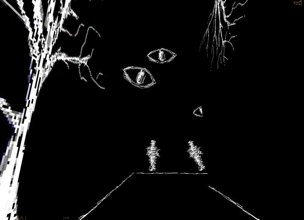 - 𝘽𝙖𝙣𝙙𝙬𝙖𝙜𝙤𝙣𝙨 / 𝙎𝙩𝙖𝙧𝙩𝙚𝙧𝙨 -