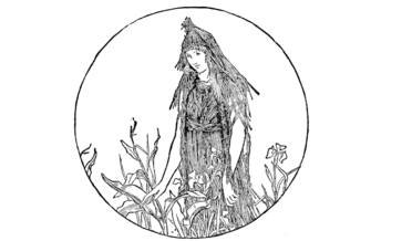 HackneyBooks's tweet photo. New On Hackney Books - Cap O Rushes: Traditional English
Meat Loves Salt
https://t.co/cnxwfFd60D
All Free All The Time
#HackneyBooks #FairyTale #CapORushes #TraditionalEnglish https://t.co/Q3xEODJV27