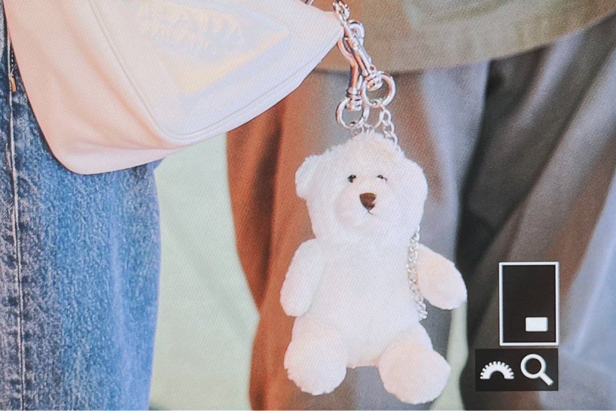 220721 🧸
#트와이스 #사나 #TWICE #SANA