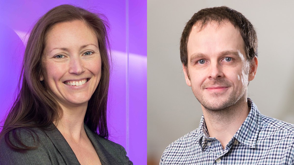 WEHI (Walter and Eliza Hall Institute) (@wehi_research) on Twitter photo Congratulations to @PutoczkiLab and <a href="/The_GriffinLab/">Griffin Lab</a> on securing a $500,000 #CUREator grant.
The funding will help progress a new target for inflammatory #BowelDisease developed by the team.
<a href="/Bio21Institute/">Bio21 Institute</a> <a href="/UniMelb/">University of Melbourne</a> Congratulations to @PutoczkiLab and <a href="/The_GriffinLab/">Griffin Lab</a> on securing a $500,000 #CUREator grant.
The funding will help progress a new target for inflammatory #BowelDisease developed by the team.
<a href="/Bio21Institute/">Bio21 Institute</a> <a href="/UniMelb/">University of Melbourne</a>