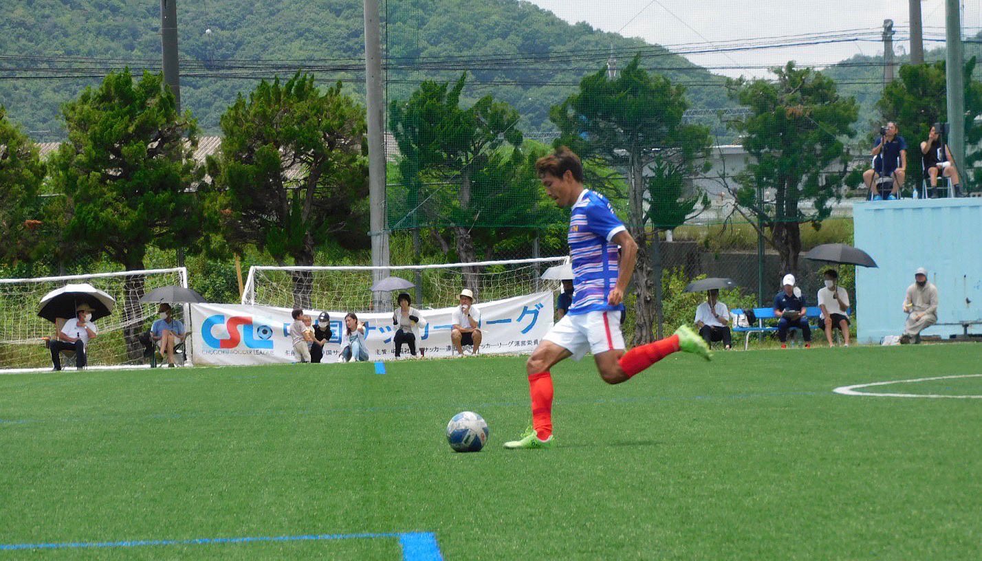 Ntn 株 岡山製作所サッカー部 Ntn Okayama Twitter