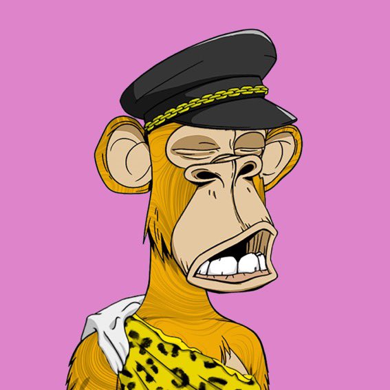 🎊FREE #NFT GIVEAWAY🎊

To win:
1️⃣ ✅Follow <a href="/Nfts_giveaway0/">Nft Giveaway</a>
2️⃣ Retweet my 📌Pin📌tweet &amp; this tweet
3️⃣ Drop your #ETH wallet address

Winner at 2 days 🎉

#nftCommunity #nftcollector #nftartist #sandbox #NFTProject #NFTGiveaway #NFTs #BAYC  #opensea #NFTdrops #NFTGiveaways #btc