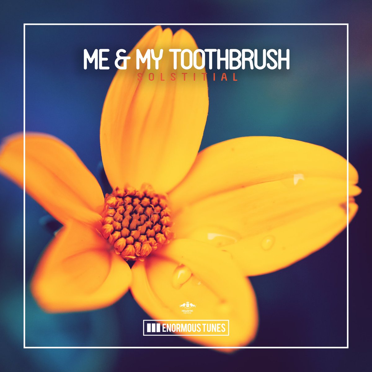 EnormousTunes's tweet photo. Out of this world! 🔊 Check out our #ENORMOUS Summer Selects streaming now! 
.
.
🔥 - @meandmytoothbrush “Solstitial”
🔥 - @croatiasquad “Give It To Me”
🔥 - @simonfava &amp; @yvvanback “Salsa Shake” https://t.co/S9BMZnXQNB