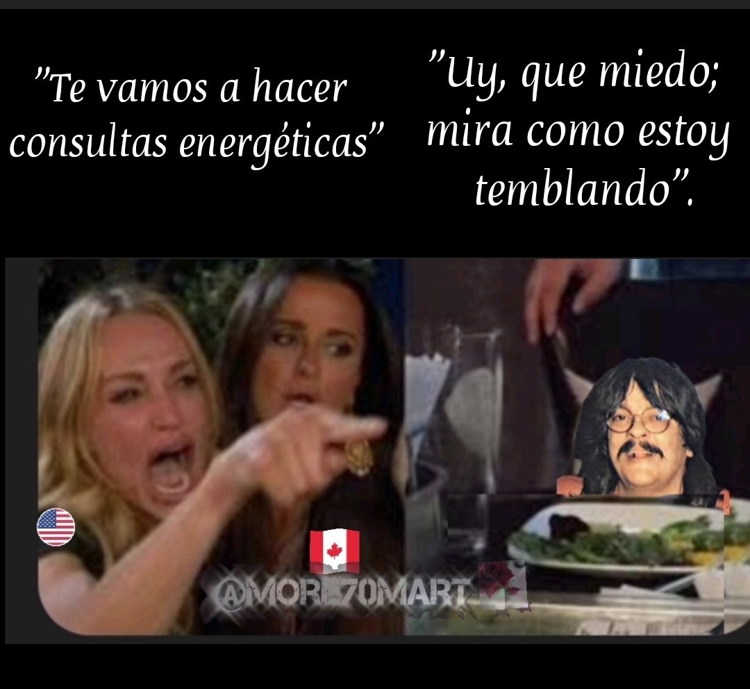 "El mundo al revés"está funcionando a toda su capacidad. La energía y alimentos marcan su declive. Sin embargo, nuestro país lucha por reconstruir su soberanía eléctrica y petrolera  respetando las reglas d el TEMEC.
AMLO y su gobierno sabrán defender nuestra soberania 
😉.