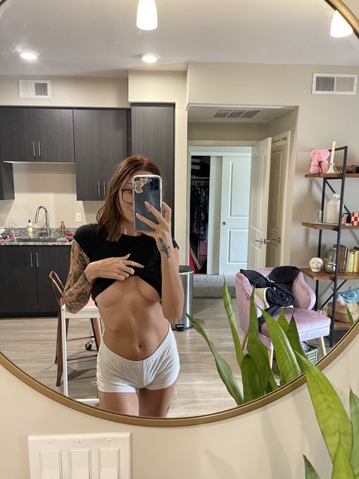 harpermadi_