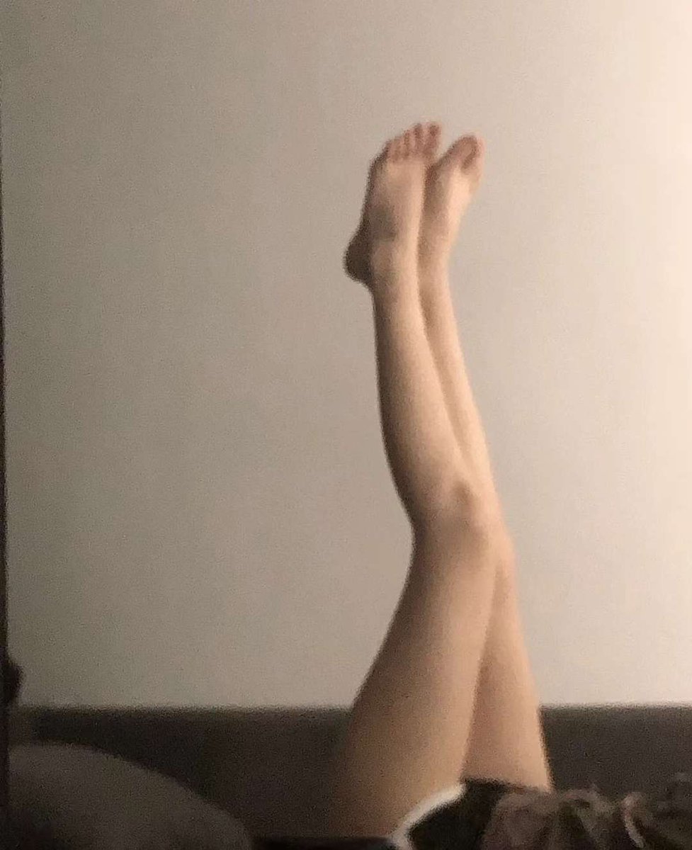 bukeyis91860195's tweet image. 因为现实的一些原因好久没有上推特和营业了！私密马赛！从现在开始重新营业啦！