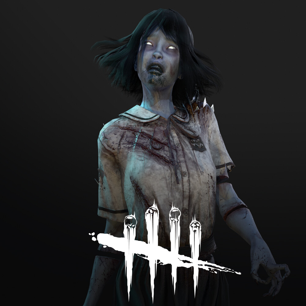 PapaTiamat's tweet photo. It's #WickedWednesday β
As per our usual arrangement, I'll play some above average #DeadByDaylight #KillerGames live on #Twitch for your amusement.
See you soon my friends.
https://t.co/iix9yulVK1 https://t.co/4fmvq4TZwG