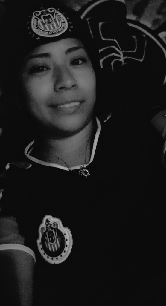 el1love3's tweet photo. Hoy se ganaaaa 🐐⚽⚪🔴
#Chivas https://t.co/rM2iOOcgXD