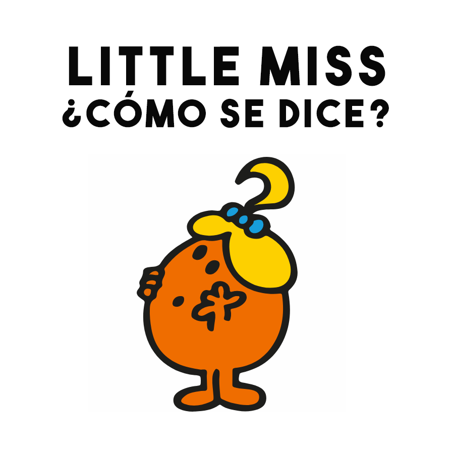 latinapoderosas's tweet photo. https://t.co/CGiFaj6k85
