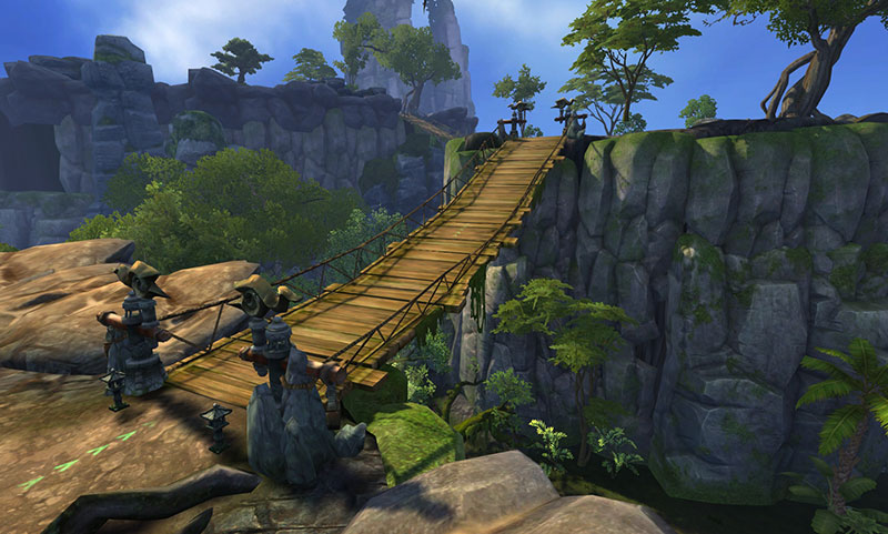 PublicaGratis.net (@publica_gratis) on Twitter photo 