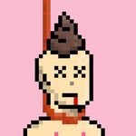 popguyclub's tweet photo. Free #NFTgiveaway

RT + Like

👺16/3,333

⏬Mint Live⏬
https://t.co/dTTgkHN6s4

#nftCommunity #nftcollector #nftartist #nftart #NFTProject #NFTGiveaway #NFTs #NFTd #NFT #Airdrop #NFTdrops #NFTGiveaways #matic #Ethereum  #ethnft  #BAYC #popguy #eth #hk #wet #party #EthereumNFTs https://t.co/p9wb5CNZqP