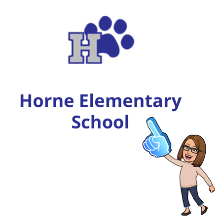 πΌπ£πππ πΎ πππππππ« (@ms_e_sanchez) on Twitter photo I am super excited and proud to announce my new position in <a href="/CyFairISD/">Cypress-Fairbanks ISD</a> as an Assistant Principal of <a href="/HorneElementary/">Horne Elementary</a>. I will miss my <a href="/HooverCFISD/">HooverCFISD</a> family dearly. I can't wait to serve our scholars, teachers, and parents! I am super excited and proud to announce my new position in <a href="/CyFairISD/">Cypress-Fairbanks ISD</a> as an Assistant Principal of <a href="/HorneElementary/">Horne Elementary</a>. I will miss my <a href="/HooverCFISD/">HooverCFISD</a> family dearly. I can't wait to serve our scholars, teachers, and parents!