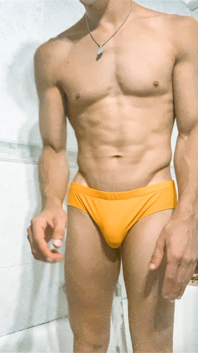 CabaasMoreno's tweet photo. @pecamoDESIGN 💛 https://t.co/kyL8dI0482