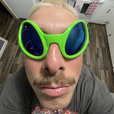 Tbrown1504's tweet photo. #NewProfilePic https://t.co/9OiknCtq2c