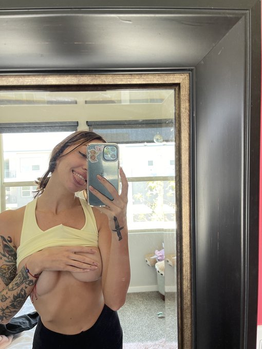 harpermadi_