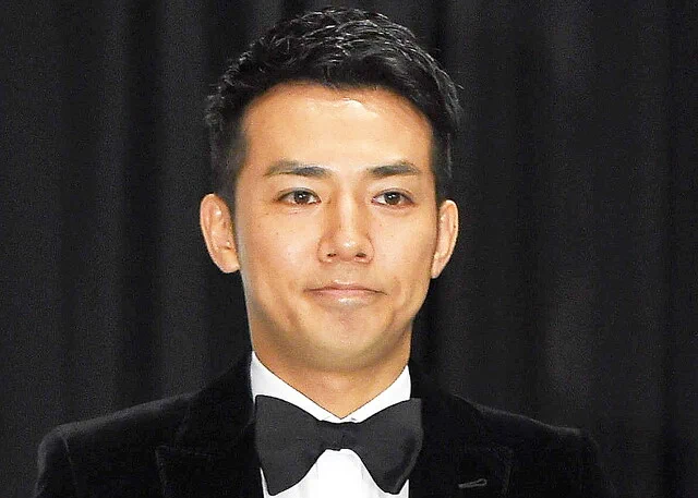 【祝】ピース綾部がアメリカで英語教師と結婚しました！