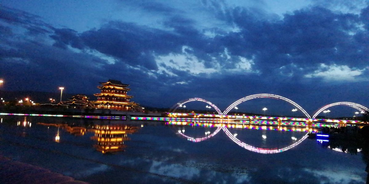 PublicaGratis.net (@publica_gratis) on Twitter photo 