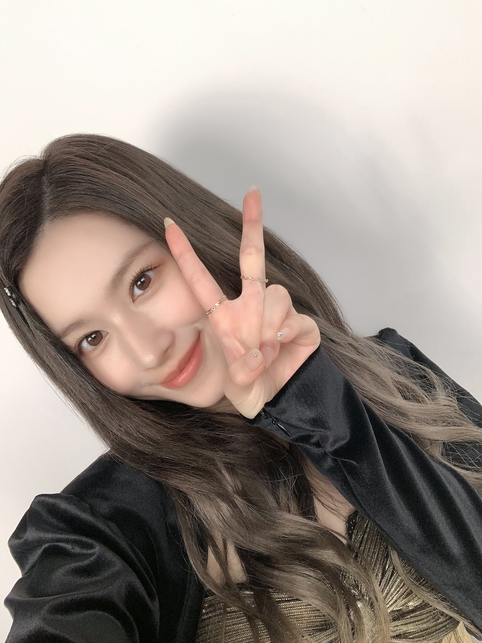 Amazon.co.jp: モモ お渡し会 特典 ミサモ MISAMO TWICE