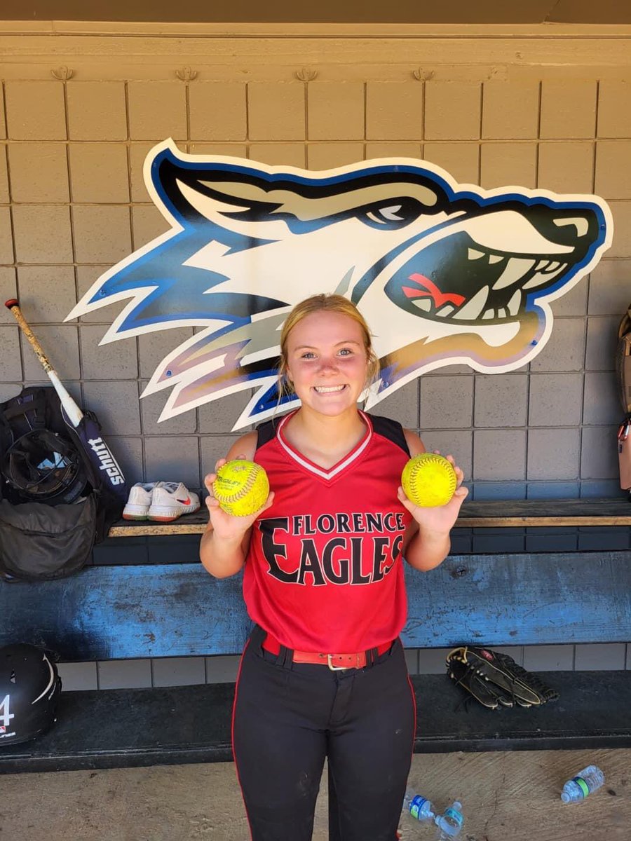 Paige Berry tweet media