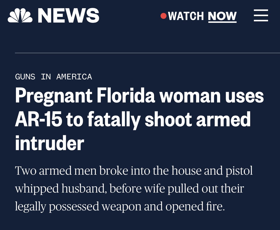 JudiciaryGOP's tweet image. Try again, Fang Fang.