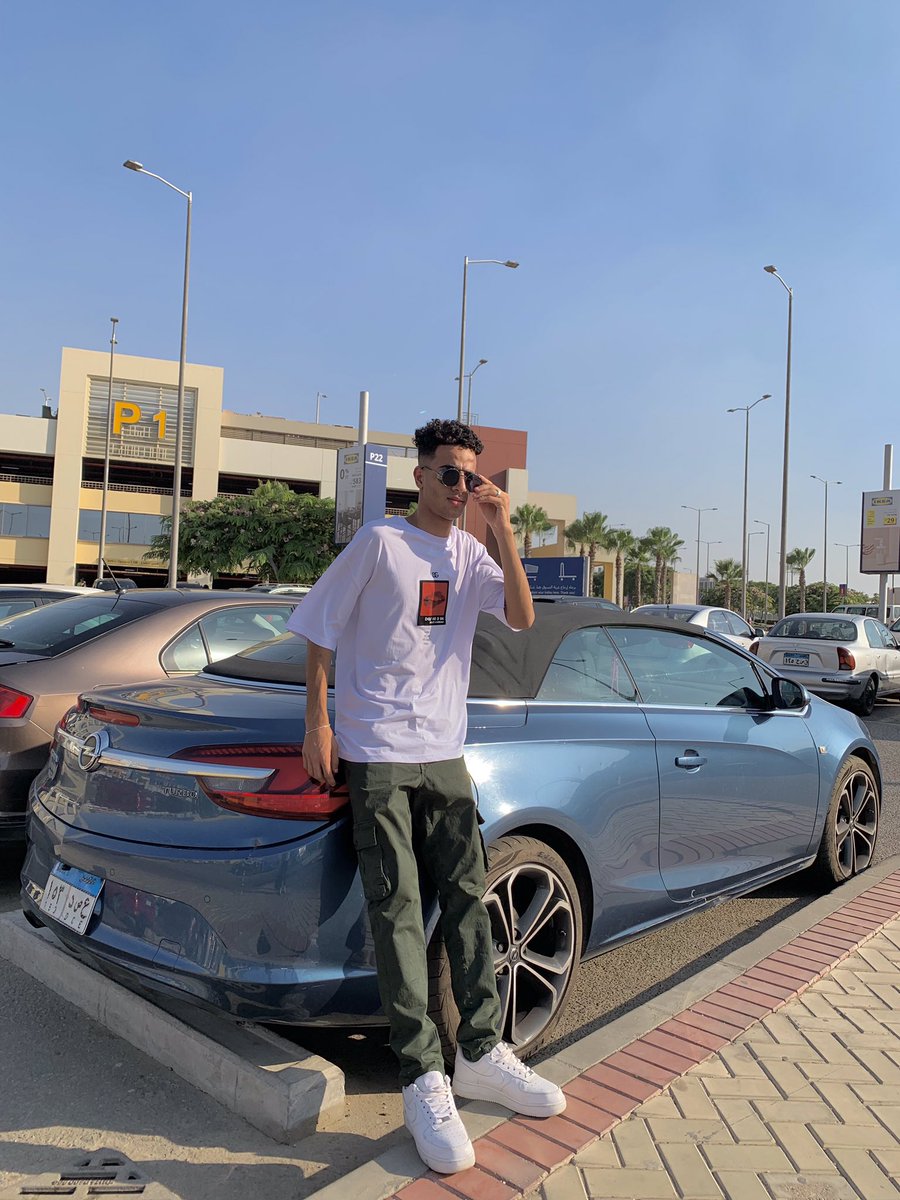 Muhamedsallah_1's tweet photo. STILL HATE MEE 🧿💖 https://t.co/YenpDVYVFD