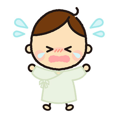 新生児のtwitterイラスト検索結果