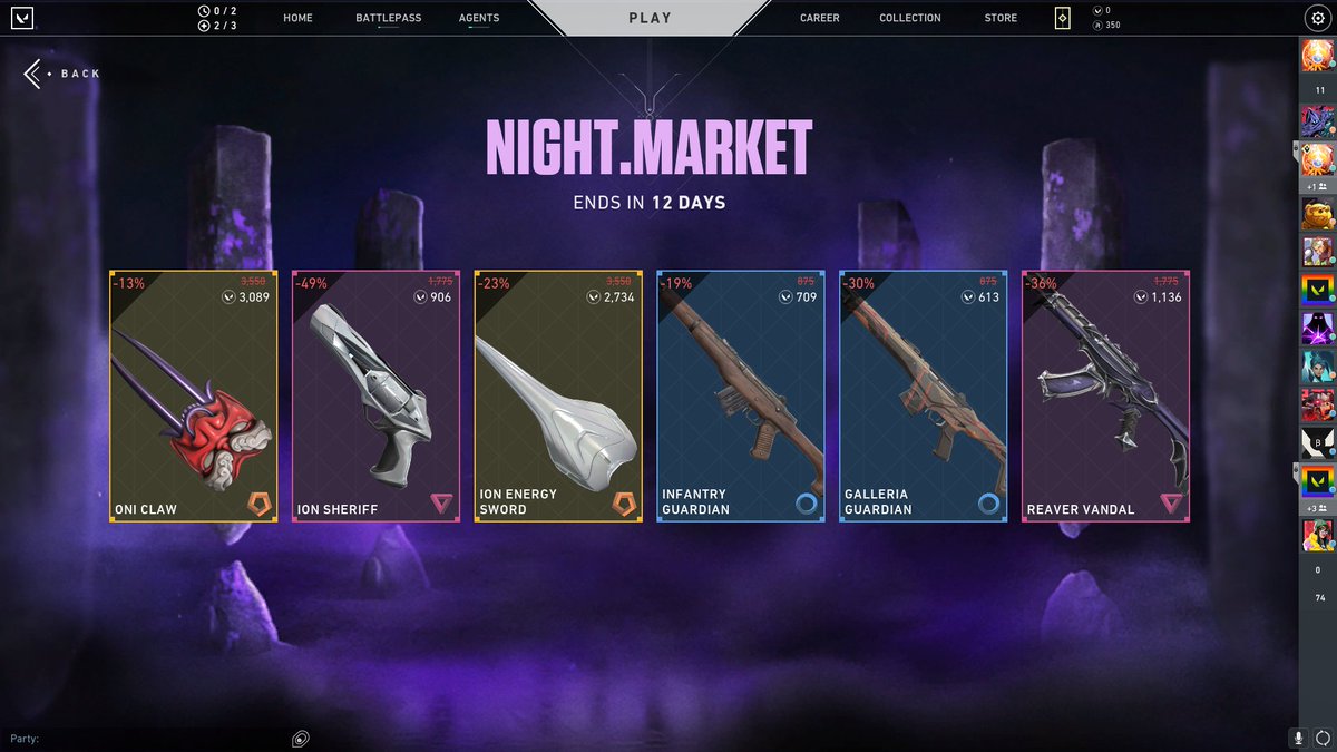 ripdevv's tweet image. yo someone give me $20 for ion sheriff and reaver vandal