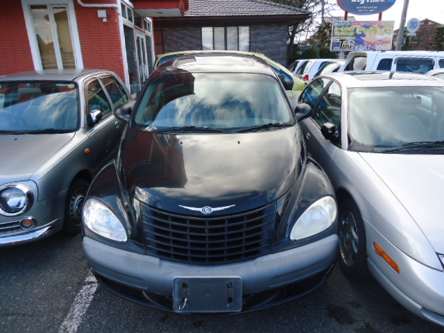 ｸﾗｲｽﾗｰ Twitter Search Twitter