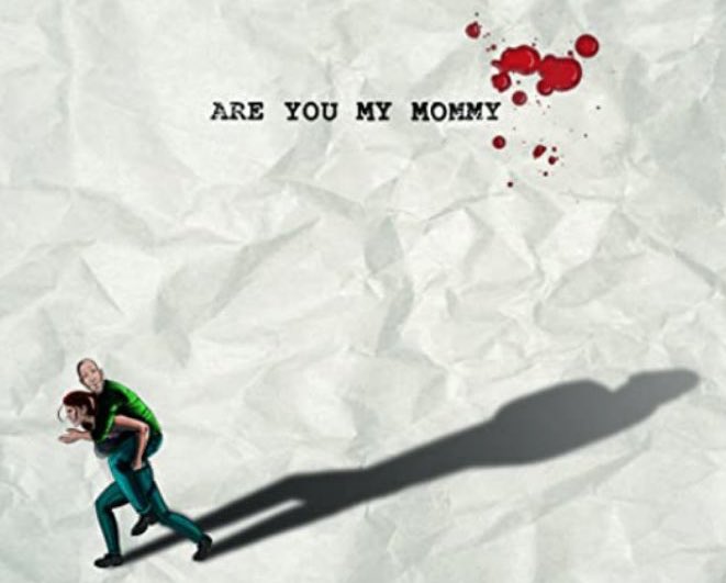 ReelWomensNetw1's tweet photo. #Action #Comedy
An action star in mortal danger is rescued by an unlikely savior with ulterior motives.
Cast: #PaulaJeanHixson #NeilNapier #EnukaOkuma #SarahBooth
#ShortFilm #Sexism #Ageism #FemaleDrivenStory #AreYouMyMommy #ReelWomensNetwork https://t.co/VuhFrKjBmT