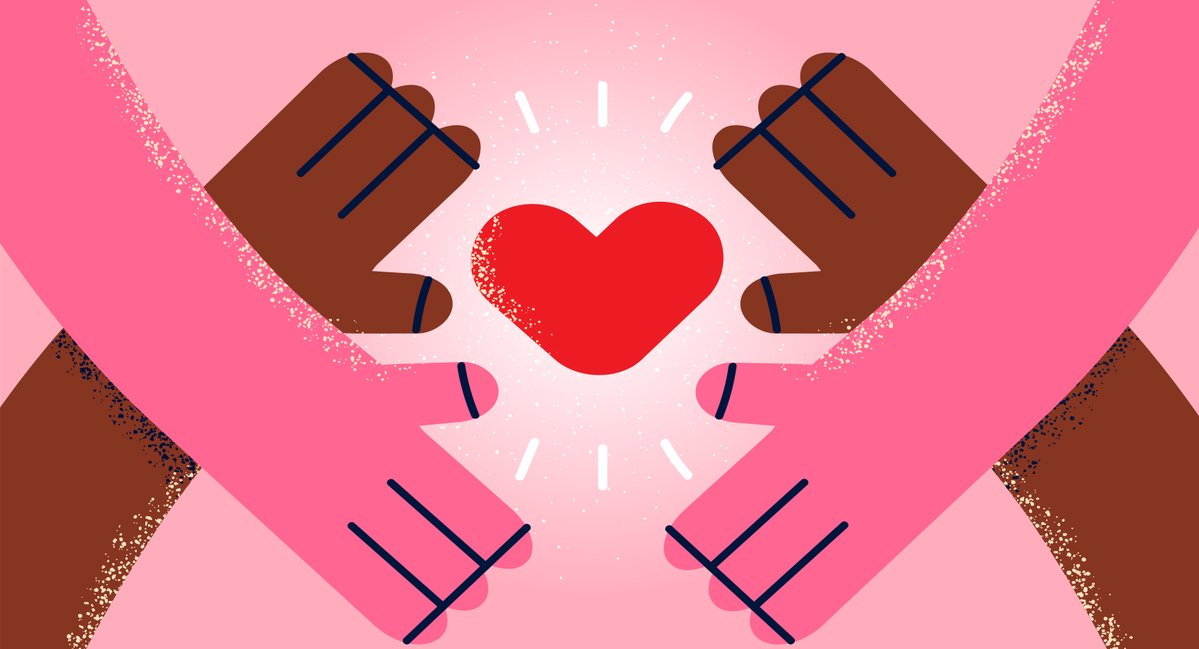 “Few elements of effective classroom management are as impactful as quality, engaging instruction, particularly when this instruction is provided in a safe, supportive environment.” <a href="/LaurieBarron/">Dr. Laurie Barron</a> 

Laurie Barron and Patti Kinney on the Power of Belonging: bit.ly/3PoMqns