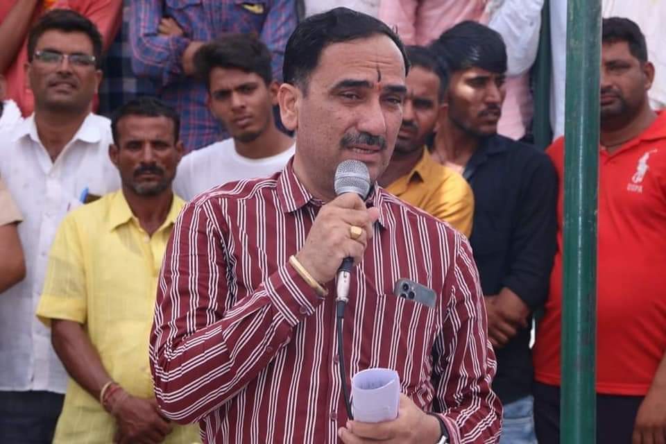 Sukhdev Moondh tweet media