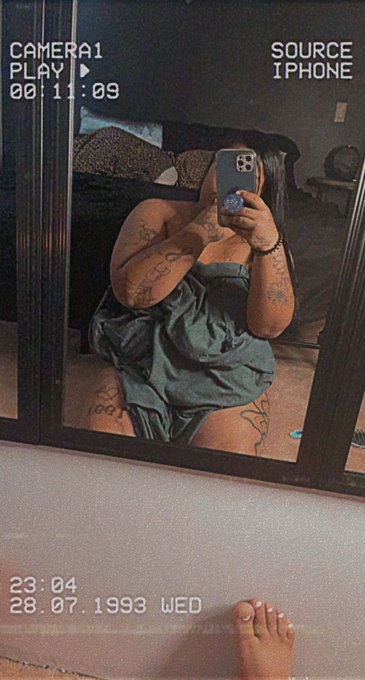 You want me to drop this? #snapchat #onlyfans #pornhub link to my porn hub channel is in my bio! 👅💦 https://t<a href="/tag/snapchat"class="tags">#snapchat</a><a href="/tag/onlyfans"class="tags">#onlyfans</a><a href="/tag/pornhub"class="tags"><span>#pornhub</span></a>