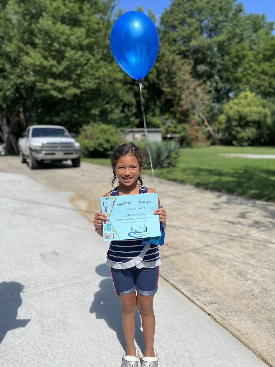 Bell, Maya tweet media