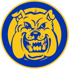 Cori Brown tweet media