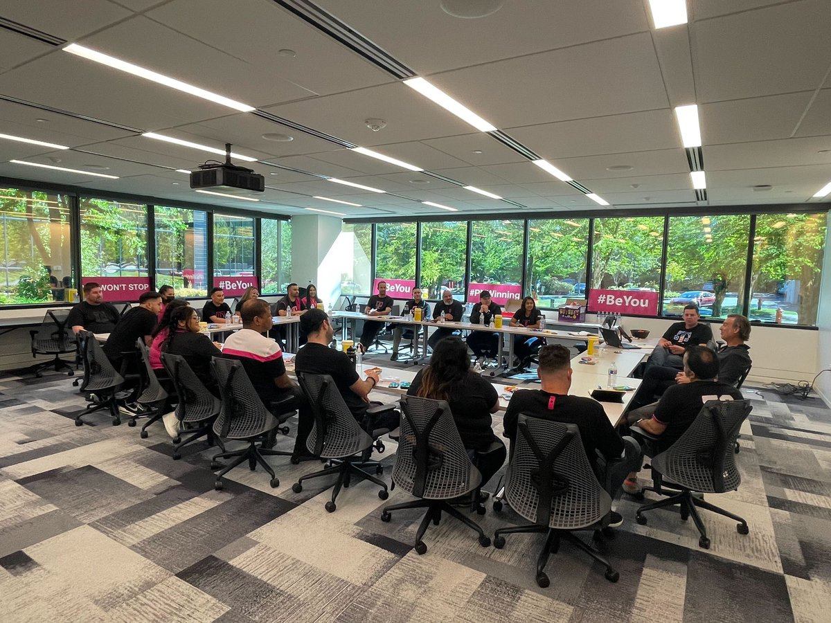 Andrew Leao tweet media