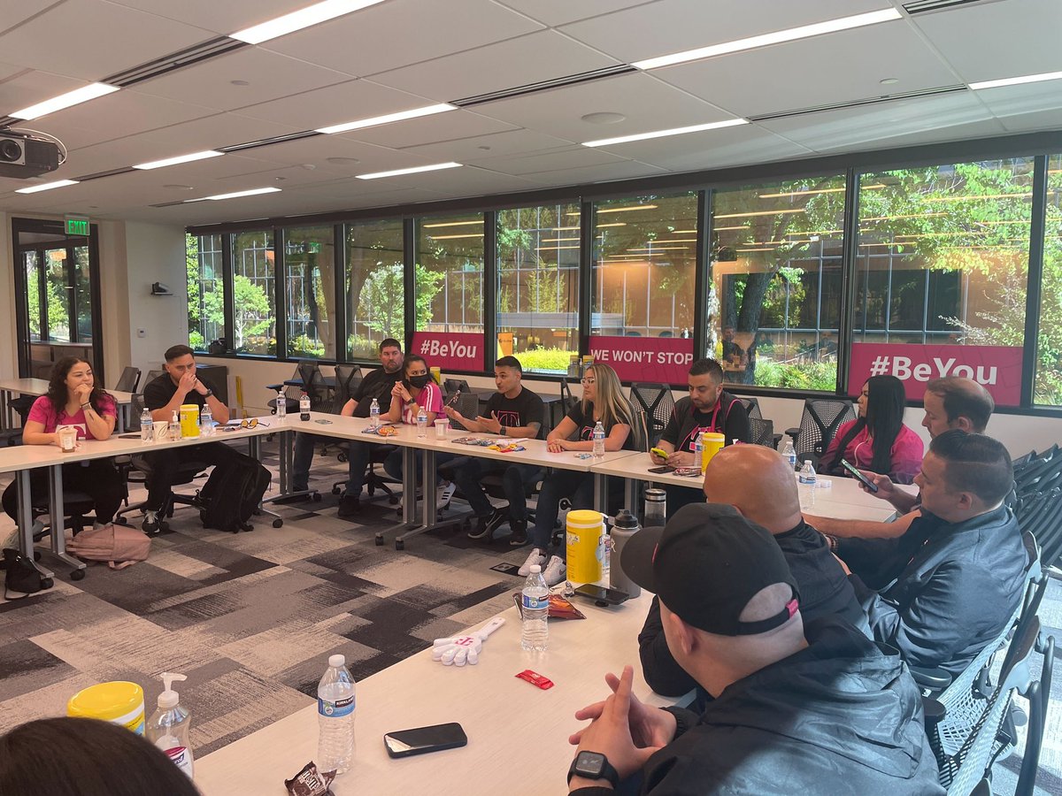 Andrew Leao tweet media