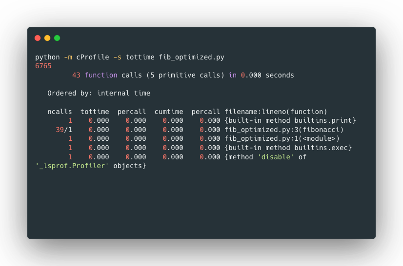 github - leorm2002 threadcreatorandvisualizer: python... Thread by @abhishekray07 on Thread Reader App – Thread Reader App