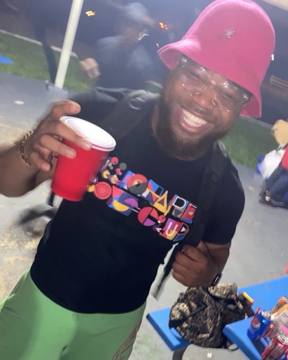 The Chosen 🇨🇳🇯🇲 tweet media