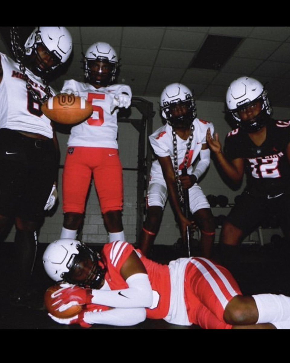 You get out, what you put in!!  <a href="/MT_ZIONBULLDOGS/">MT.Zion FB Recruiting</a>