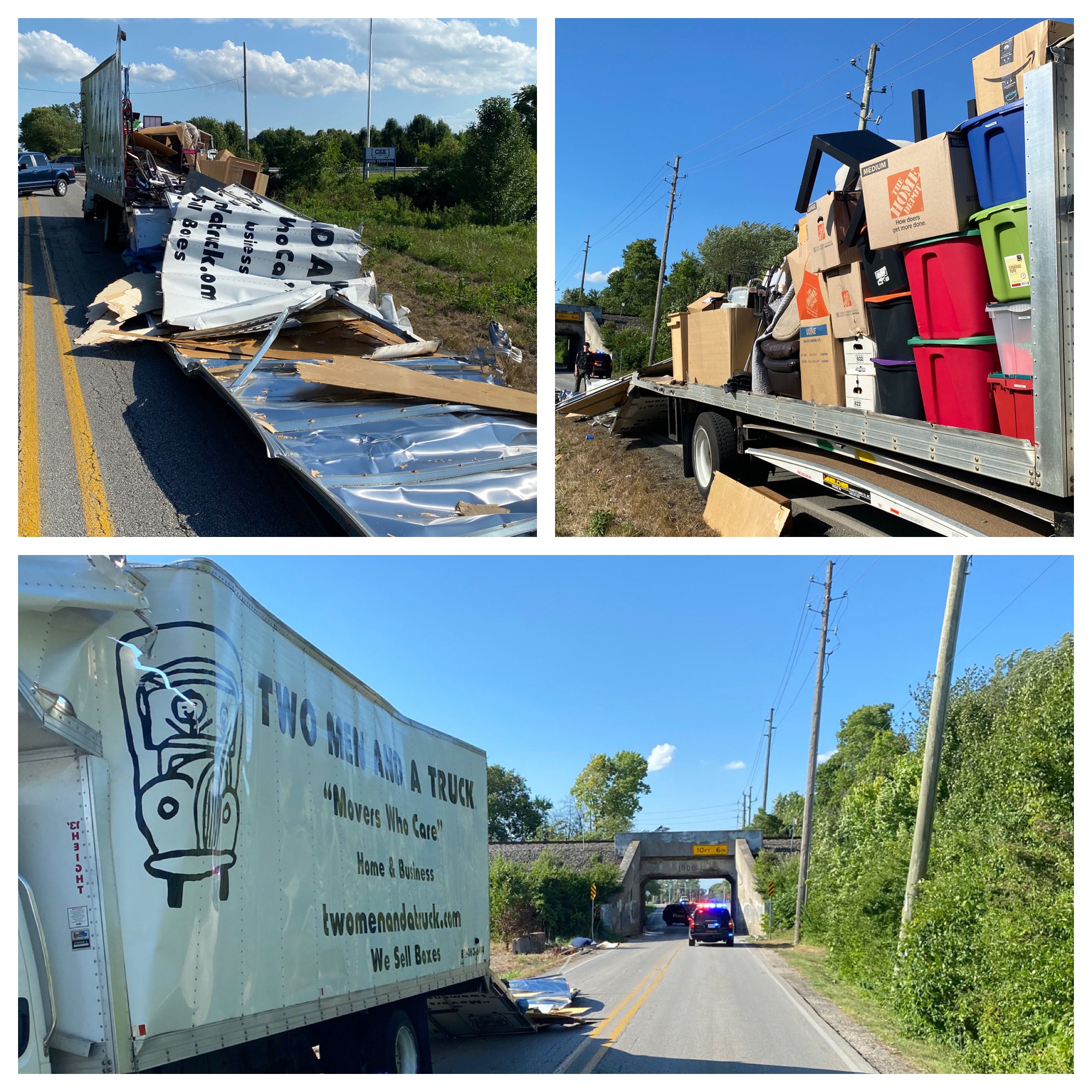 Avon Indiana Police Department on Twitter "Hey Avon ….. Raceway Road